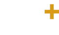 brasil777bet Responsible