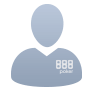 brasil777bet Representantes