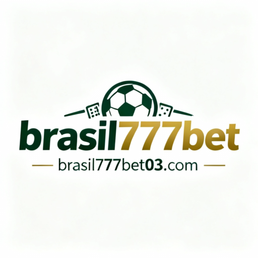 brasil777bet