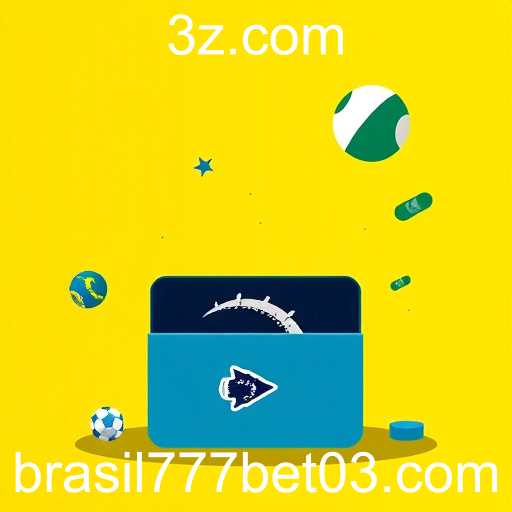 Cresce o Interesse pelo Brasil777bet em 2025