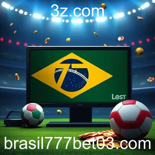 Crescimento dos Jogos Online no Brasil: Uma Análise de 2026