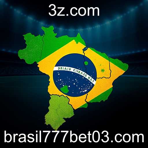 Tendências de Jogos Online no Brasil e o Crescimento da brasil777bet