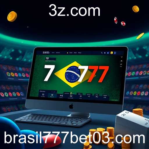 A Ascensão dos Sites de Apostas no Brasil em 2026