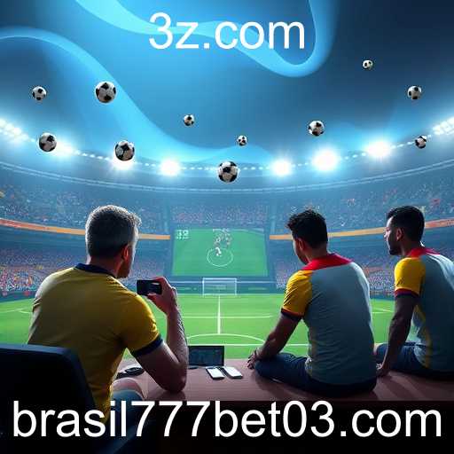 O Crescimento do Brasil777bet no Mercado Brasileiro