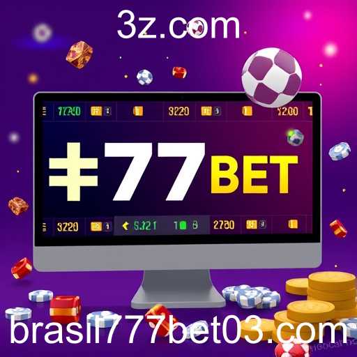 A Ascensão dos Jogos Online no Brasil em 2025