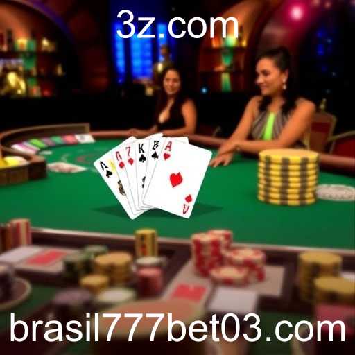 poker heads-up um contra um