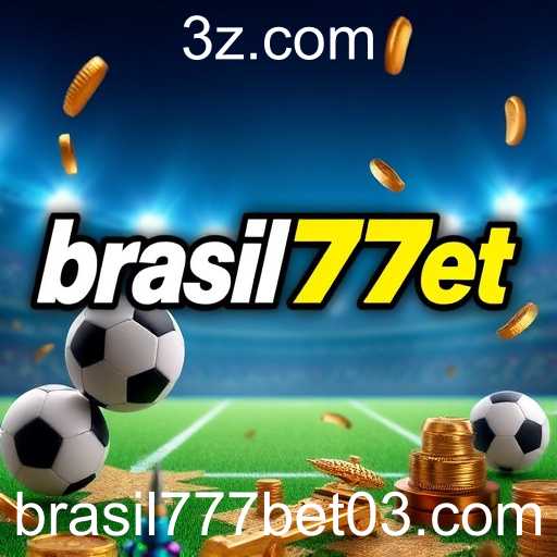 O Crescimento do Mercado de Jogos Online no Brasil