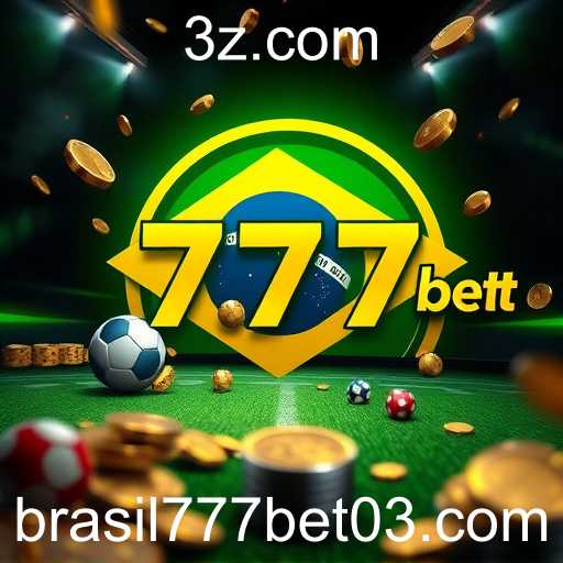 O Crescimento dos Jogos Online no Brasil