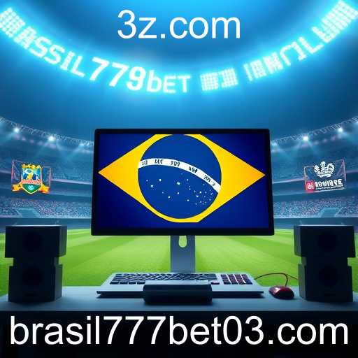 Expansão do Mercado de Jogos Online no Brasil em 2025