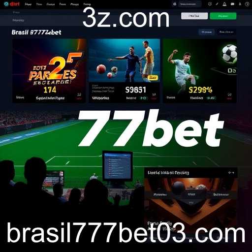 Nova Regulação Agita Jogos Online no Brasil