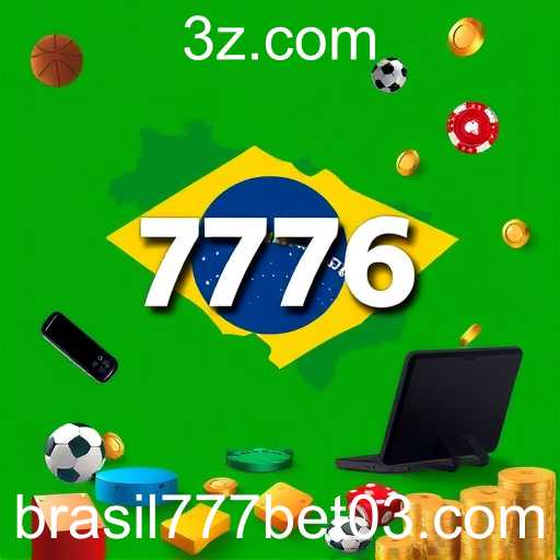 Crescimento e Desafios do Setor de Jogos Online no Brasil