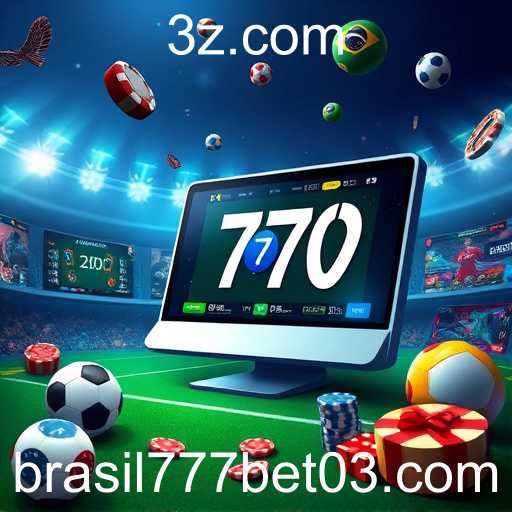 O Crescimento dos Jogos Online no Brasil