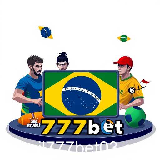 Expansão dos Jogos Online no Brasil em Meio à Regulação