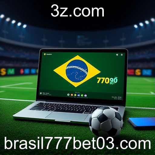 Expansão do Mercado de Jogos Online no Brasil em 2025