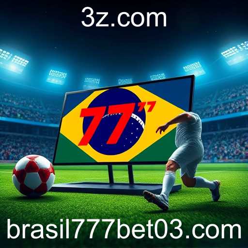 Crescimento e Desafios do Mercado de Apostas Online no Brasil