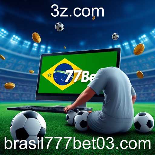 O Crescimento dos Jogos Online no Brasil