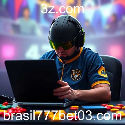 poker heads-up um contra um