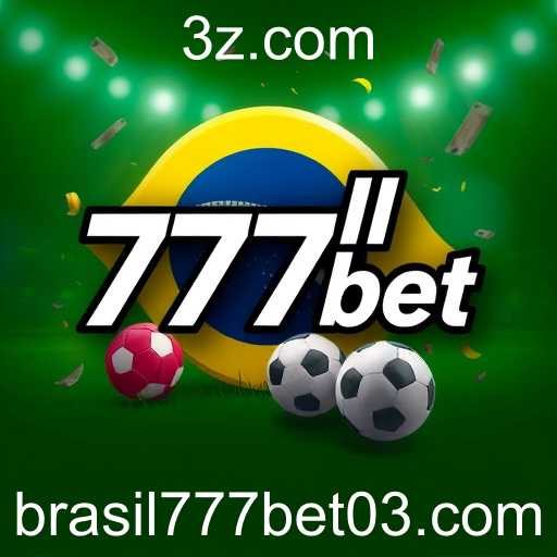 Impacto do Brasil777bet no Mercado Brasileiro de Jogos