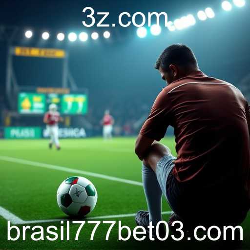 O Impacto do Cenário Atual nos Sites de Apostas Online no Brasil