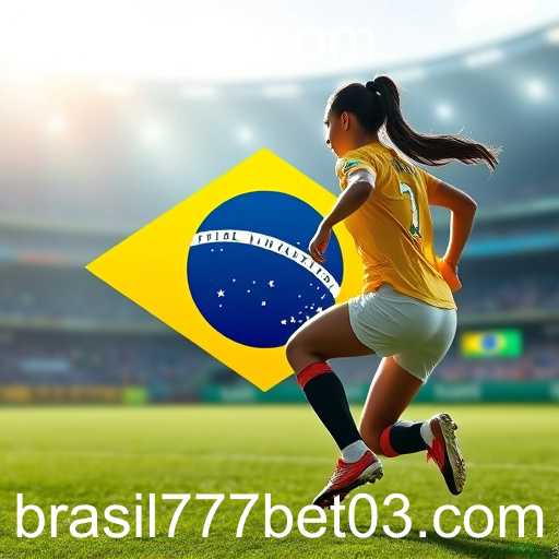 O Impacto do Brasil777bet no Mercado de Jogos Online