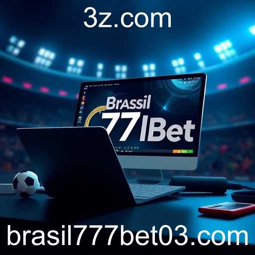 Impacto dos Avanços Tecnológicos nos Jogos Online