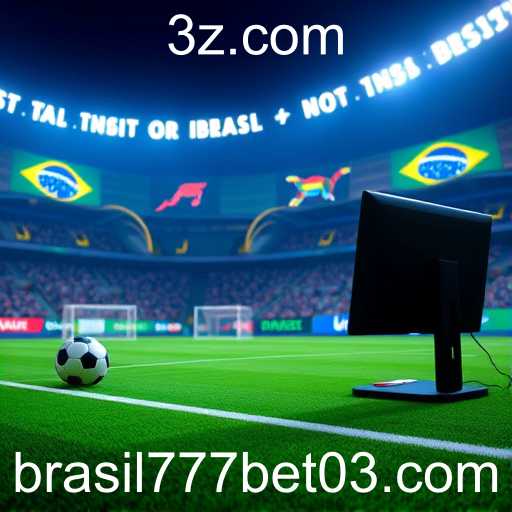 O Impacto dos Jogos Online no Brasil em 2026