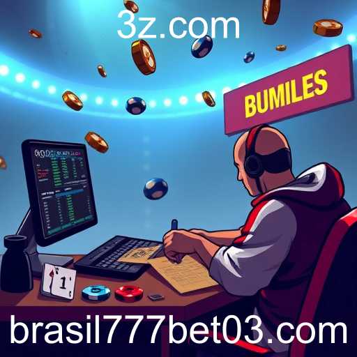 poker heads-up um contra um