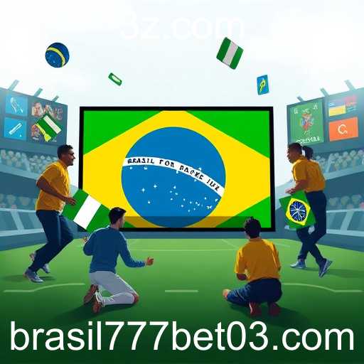 Impacto dos Jogos Online no Brasil em 2026