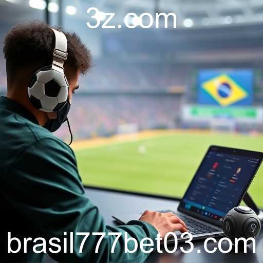 Crescimento e Desafios dos Cassinos Online no Brasil