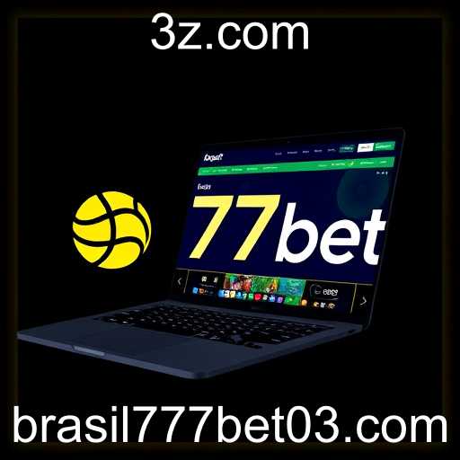 A Influência dos Sites de Jogos Online no Brasil em 2025