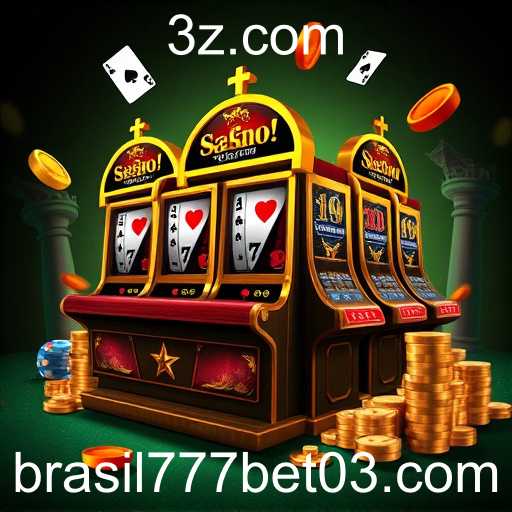 Tendências de Jogos Online e Segurança na Internet