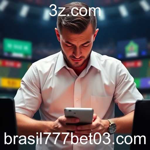 Tendências e Desafios no Mercado de Jogos Online em 2026
