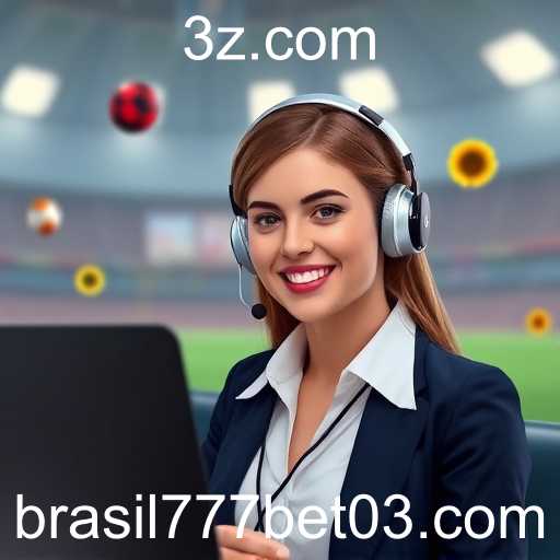 A Ascensão dos Jogos Online no Brasil