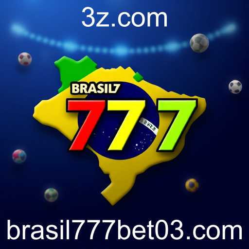 O Cenário Atual dos Jogos Online em Português