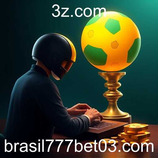 As Tendências dos Jogos de Azar no Brasil em 2026